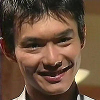 いろんなハマり役が見たい！