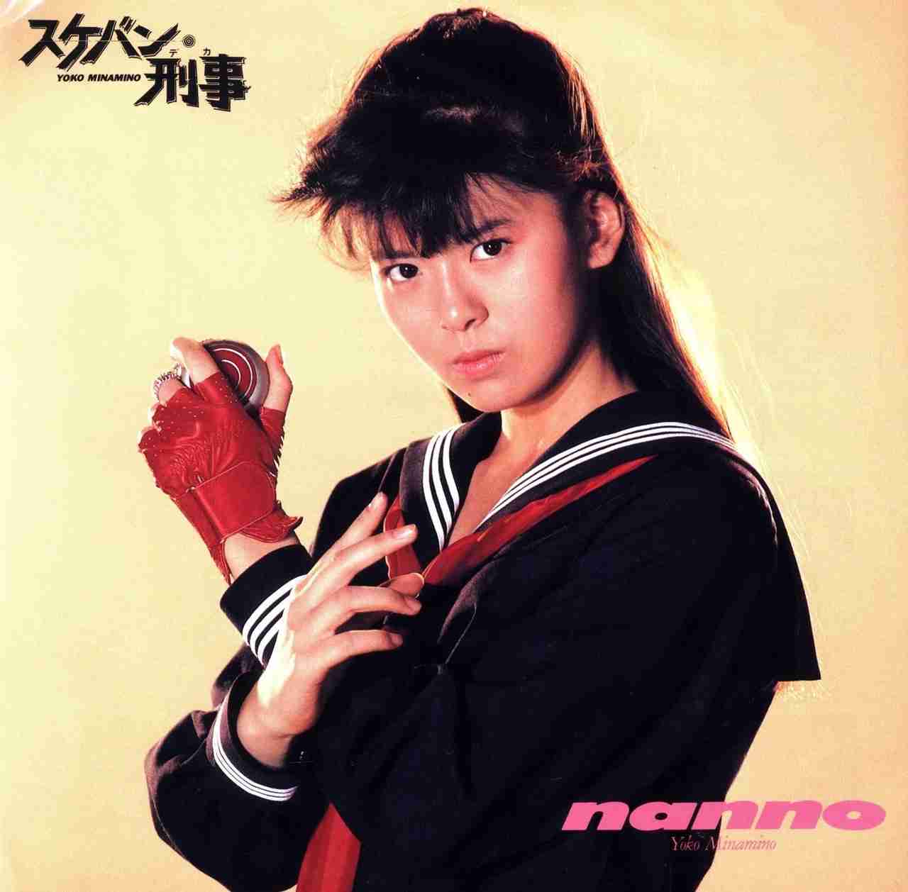 いろんなハマり役が見たい！