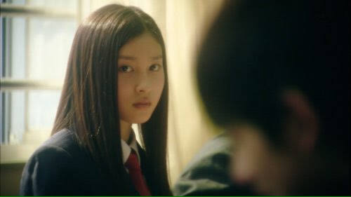 いろんなハマり役が見たい！