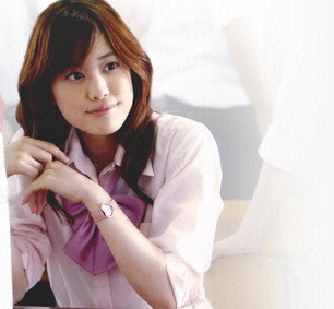 いろんなハマり役が見たい！