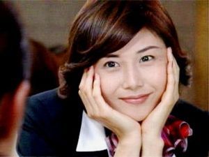 いろんなハマり役が見たい！