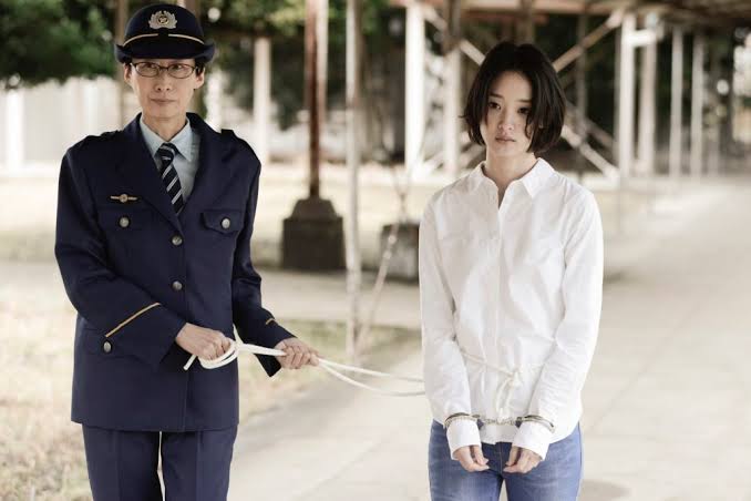 いろんなハマり役が見たい！