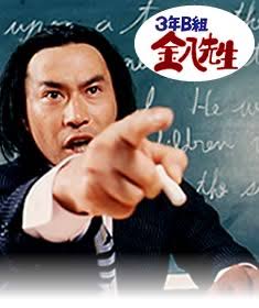 いろんなハマり役が見たい！