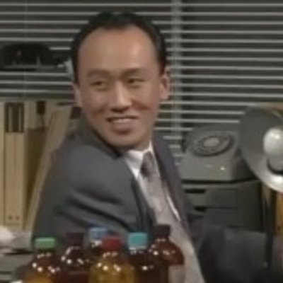 いろんなハマり役が見たい！