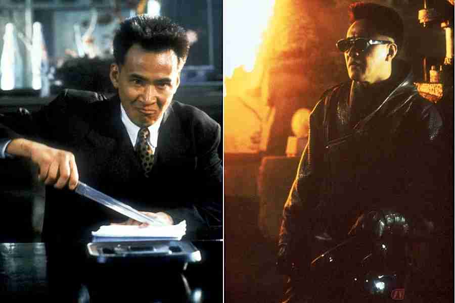 いろんなハマり役が見たい！