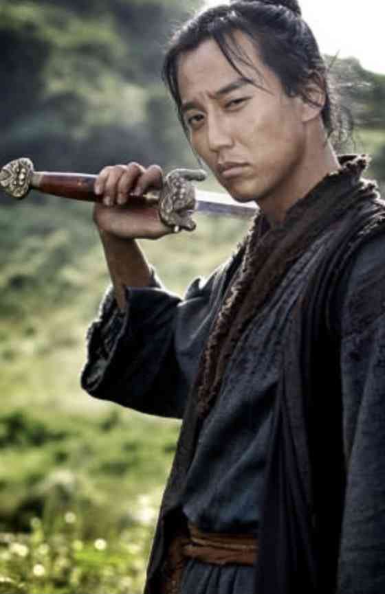 いろんなハマり役が見たい！