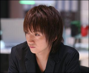 いろんなハマり役が見たい！