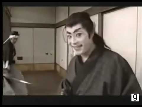 いろんなハマり役が見たい！