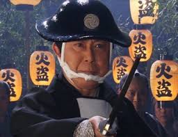 いろんなハマり役が見たい！