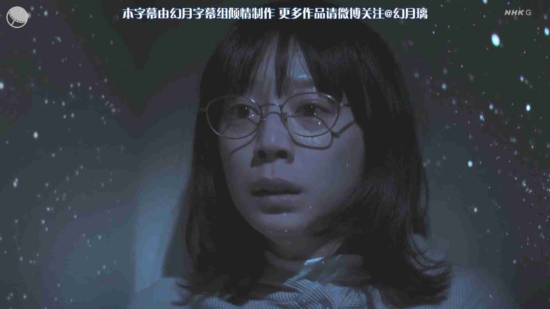 いろんなハマり役が見たい！