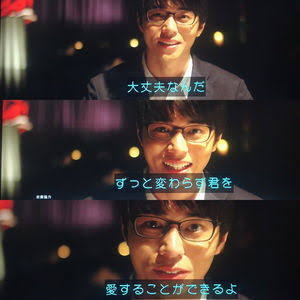 いろんなハマり役が見たい！