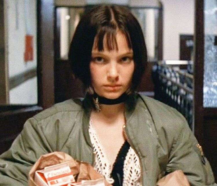 いろんなハマり役が見たい！