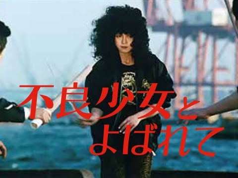 いろんなハマり役が見たい！