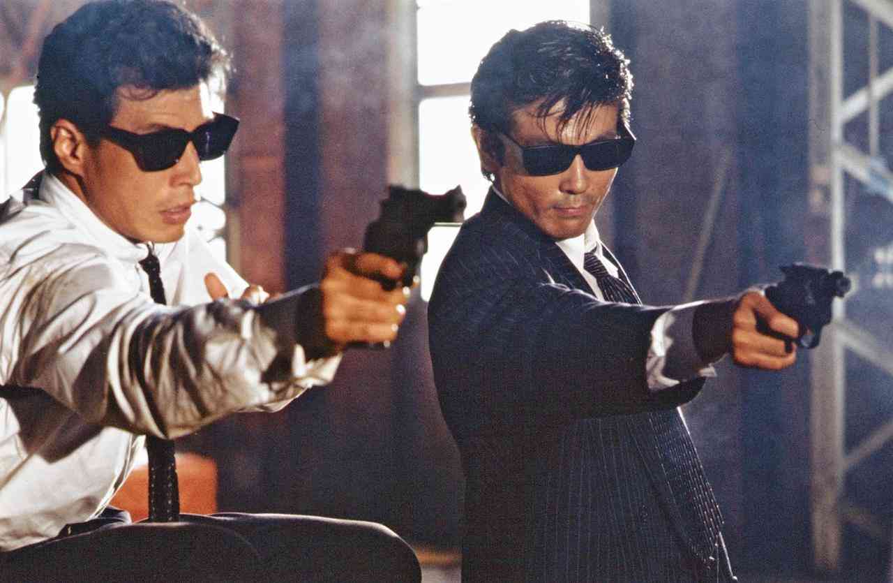 いろんなハマり役が見たい！