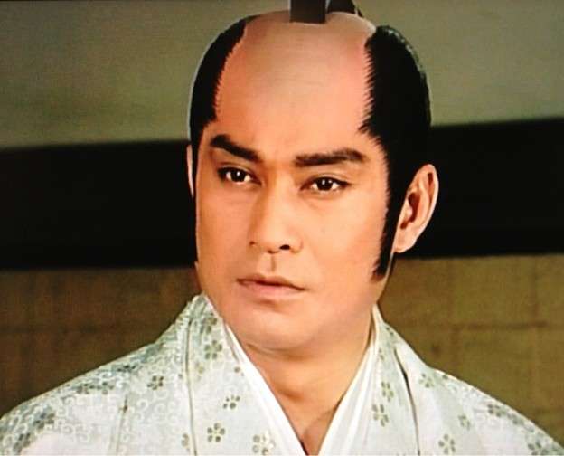 いろんなハマり役が見たい！