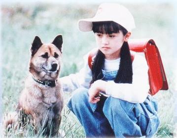 いろんなハマり役が見たい！