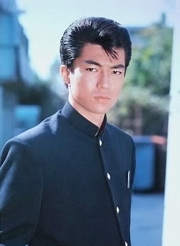 いろんなハマり役が見たい！