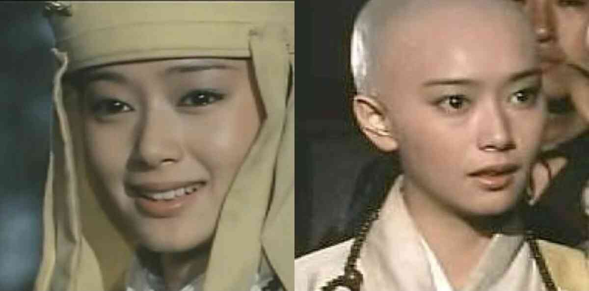 いろんなハマり役が見たい！