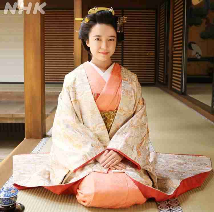 いろんなハマり役が見たい！