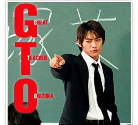 いろんなハマり役が見たい！