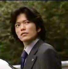 いろんなハマり役が見たい！