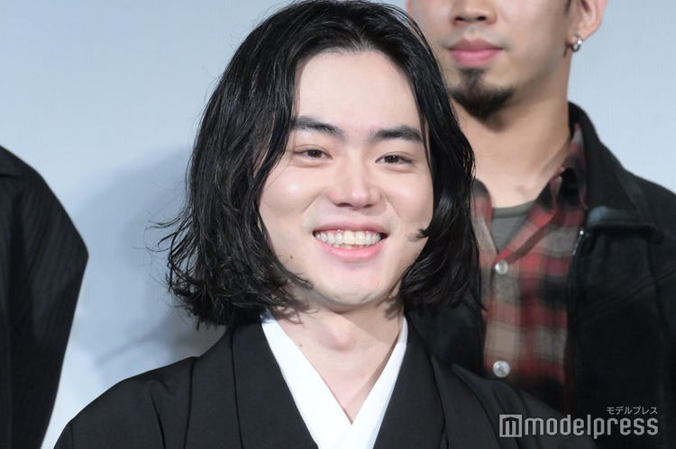ファッションセンスが最高だと思う若手俳優ランキング