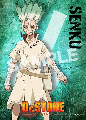二次元・髪が2色以上のキャラ