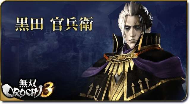 二次元・髪が2色以上のキャラ