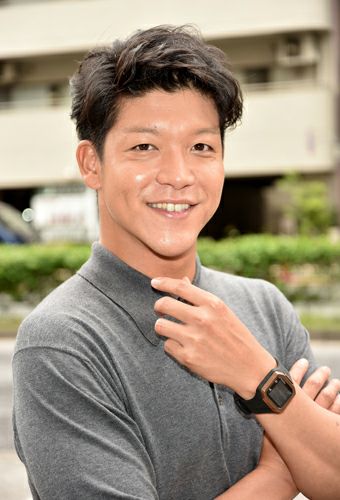 有名人を全く別人で紹介するトピ（それっぽく見える画像付きで）Part12