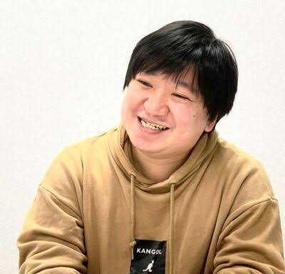 有名人を全く別人で紹介するトピ（それっぽく見える画像付きで）Part12