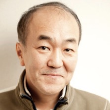 有名人を全く別人で紹介するトピ（それっぽく見える画像付きで）Part12