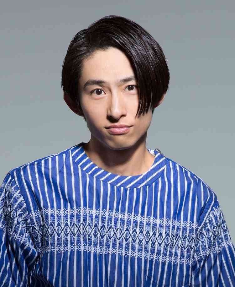 有名人を全く別人で紹介するトピ（それっぽく見える画像付きで）Part12