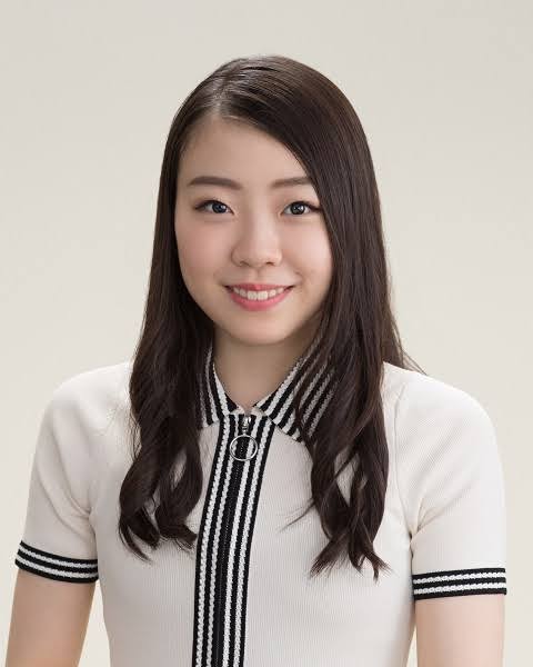 有名人を全く別人で紹介するトピ（それっぽく見える画像付きで）Part12