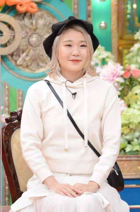 有名人を全く別人で紹介するトピ（それっぽく見える画像付きで）Part12