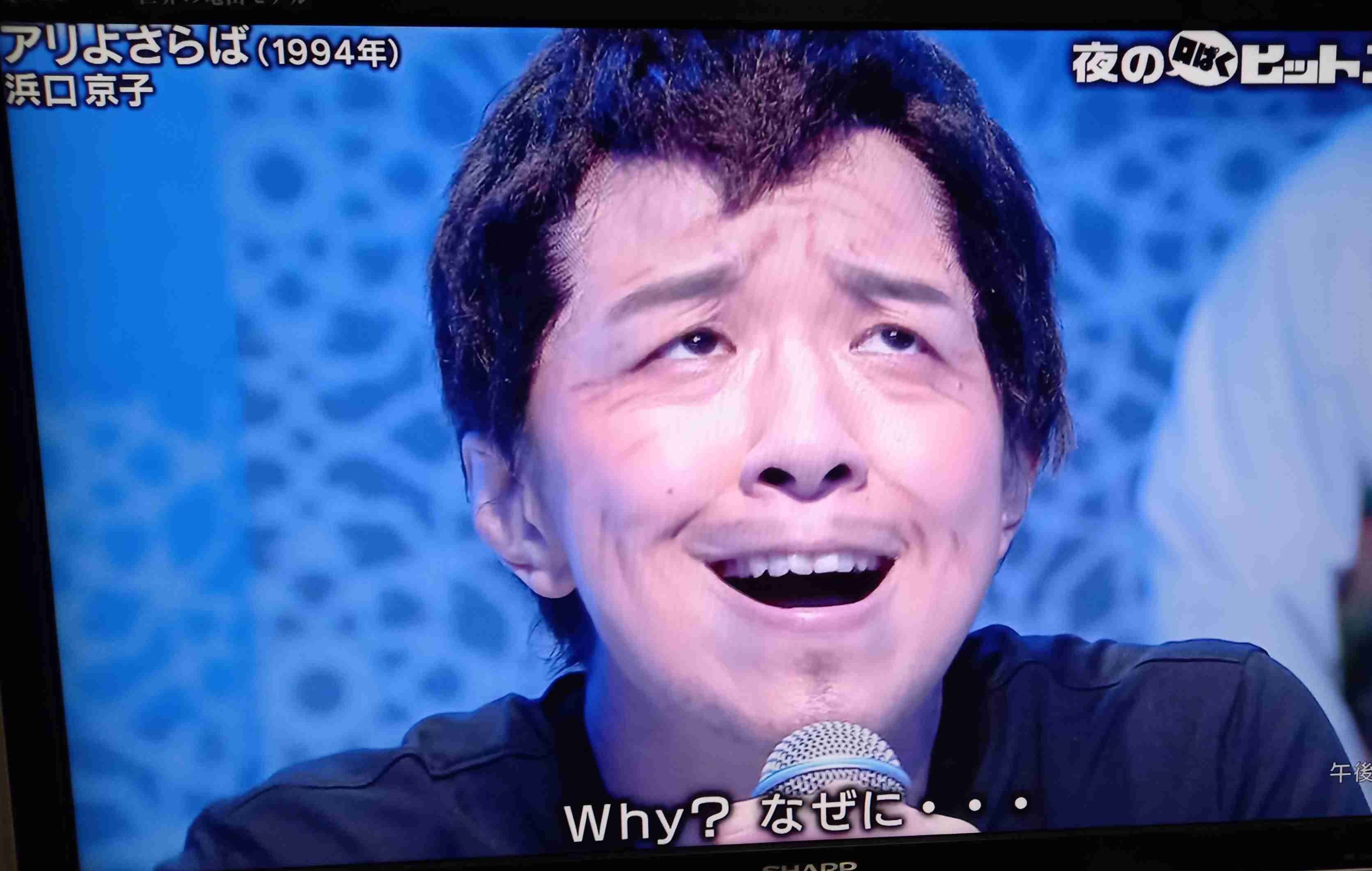 有名人を全く別人で紹介するトピ（それっぽく見える画像付きで）Part12