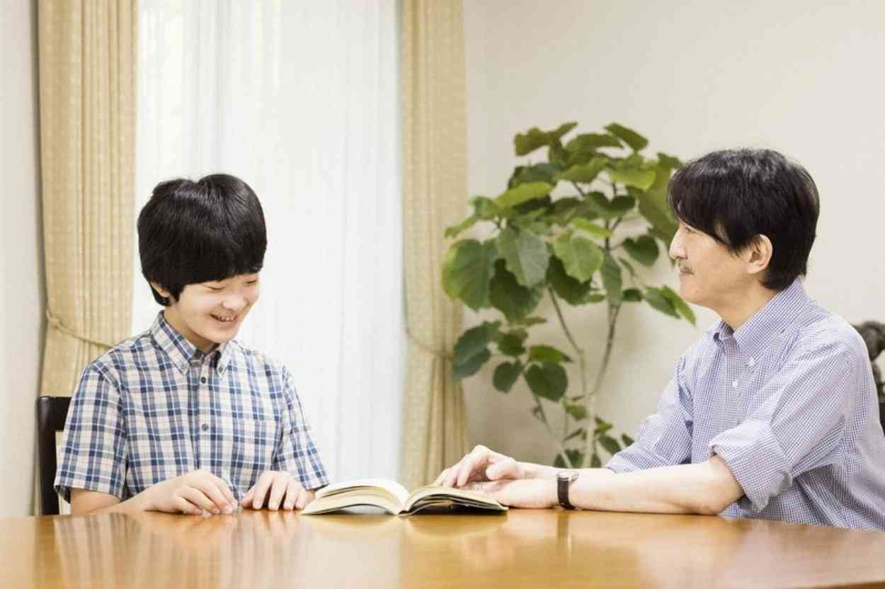 有名人を全く別人で紹介するトピ（それっぽく見える画像付きで）Part12