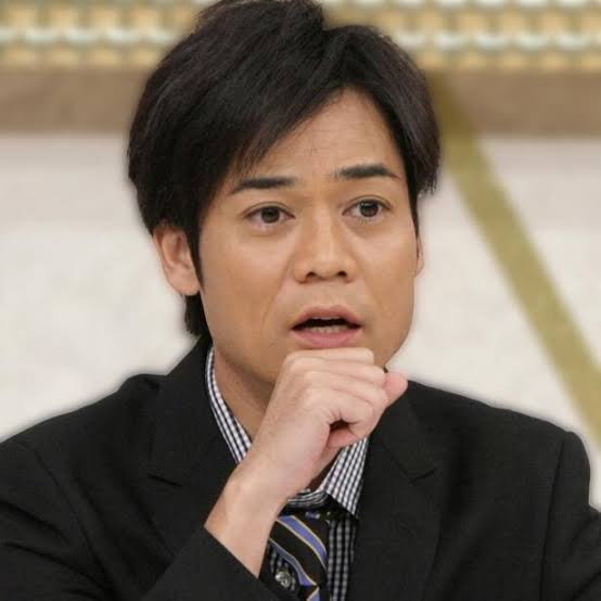 有名人を全く別人で紹介するトピ（それっぽく見える画像付きで）Part12