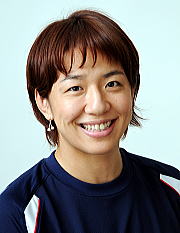 有名人を全く別人で紹介するトピ（それっぽく見える画像付きで）Part12