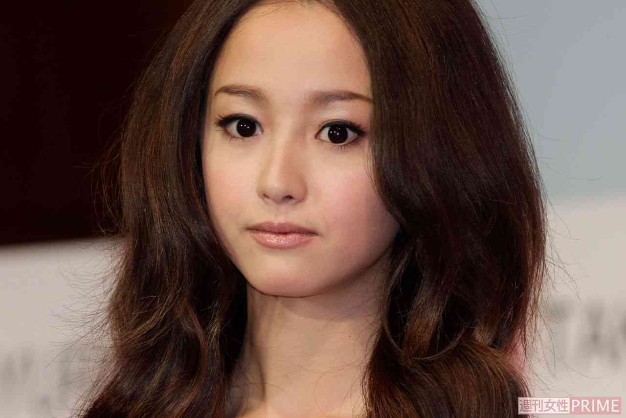有名人を全く別人で紹介するトピ（それっぽく見える画像付きで）Part12