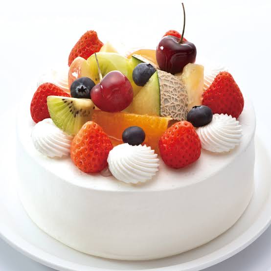 来客時に出すお菓子