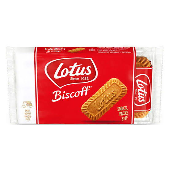 来客時に出すお菓子