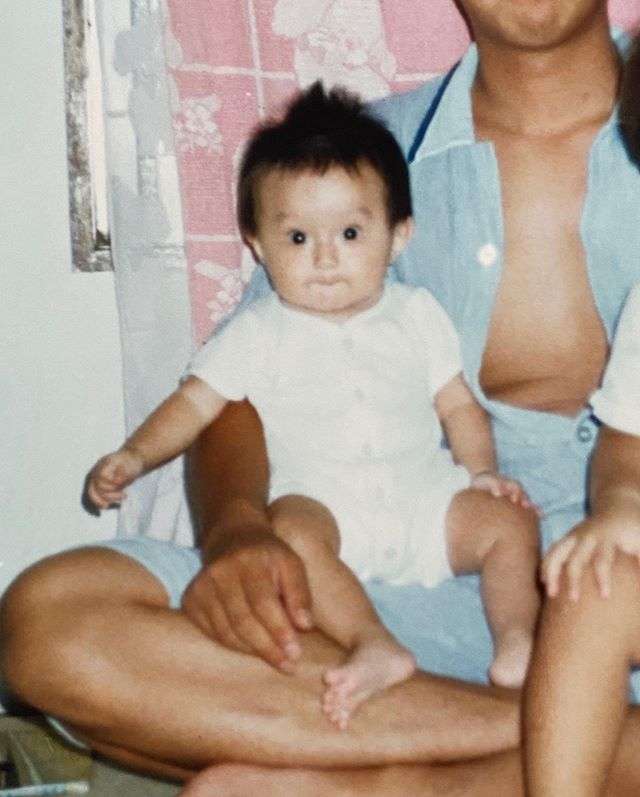 鈴木亜美、YouTubeで見つけた「自分らしさ」　止まらぬ“激辛愛”「生きがいがある」