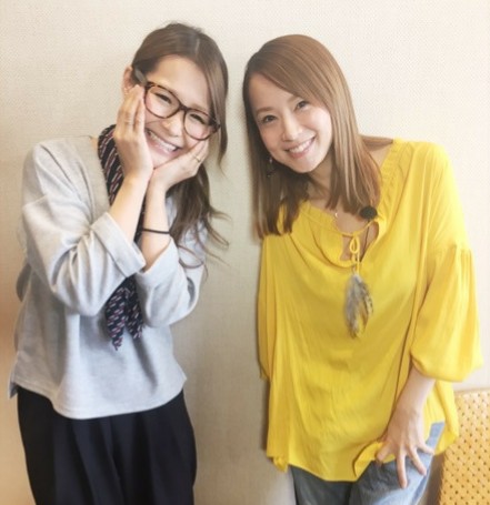 鈴木亜美、YouTubeで見つけた「自分らしさ」　止まらぬ“激辛愛”「生きがいがある」