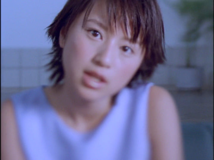 鈴木亜美、YouTubeで見つけた「自分らしさ」　止まらぬ“激辛愛”「生きがいがある」