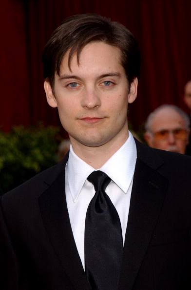 『スパイダーマン：ノー・ウェイ・ホーム』初登場1位！4日間で17億に迫る大ヒット