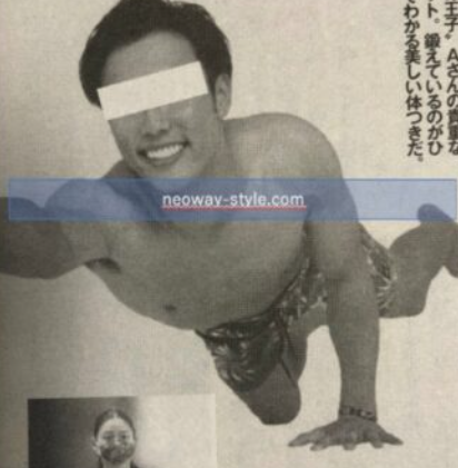 石原さとみが妊娠を発表「赤ちゃんのことを第一に考えながら、大好きなお仕事にもマイペースに」