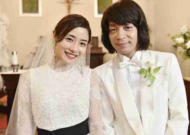 石原さとみが妊娠を発表「赤ちゃんのことを第一に考えながら、大好きなお仕事にもマイペースに」