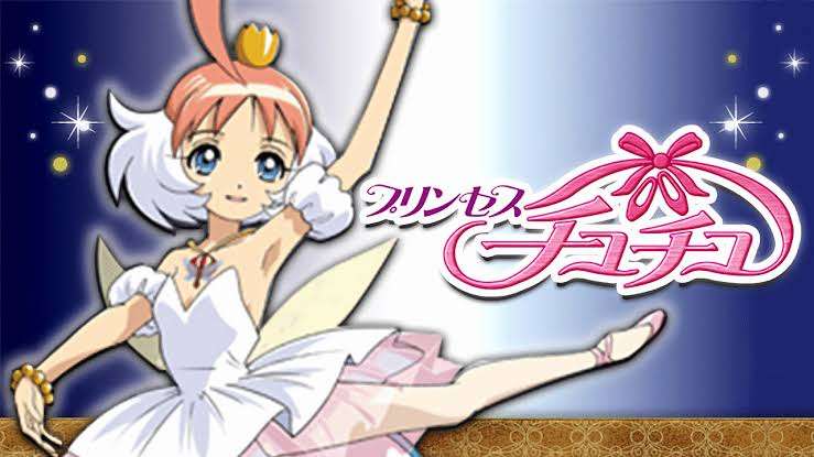 再放送してほしい昔のアニメPart4