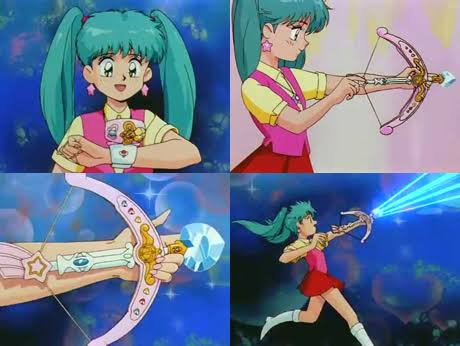 再放送してほしい昔のアニメPart4