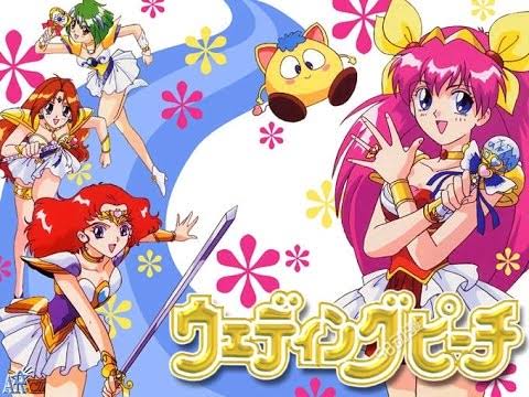 再放送してほしい昔のアニメPart4